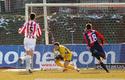 2009-02-28-oe-cracovia-piast-o-130_600