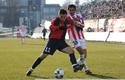 2009-02-28-oe-cracovia-piast-o-133_600