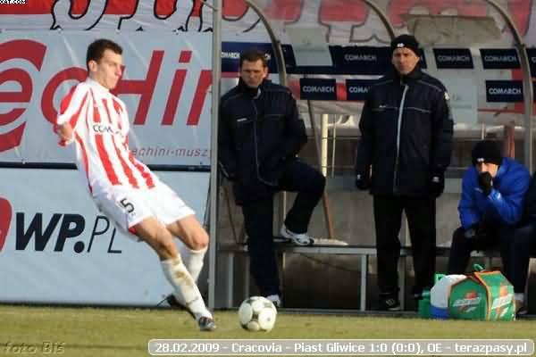 2009-02-28-oe-cracovia-piast-o-238_600
