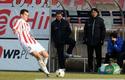 2009-02-28-oe-cracovia-piast-o-238_600