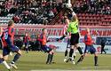 2009-02-28-oe-cracovia-piast-o-241_600