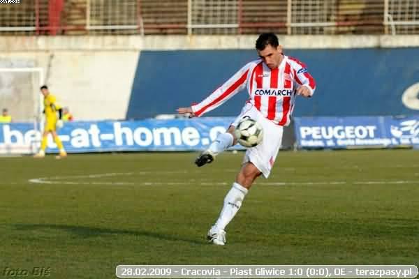 2009-02-28-oe-cracovia-piast-o-243_600