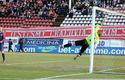 2009-02-28-oe-cracovia-piast-o-245_600