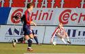 2009-02-28-oe-cracovia-piast-o-247_600