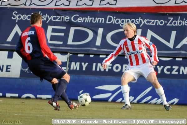 2009-02-28-oe-cracovia-piast-o-251_600