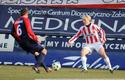 2009-02-28-oe-cracovia-piast-o-251_600