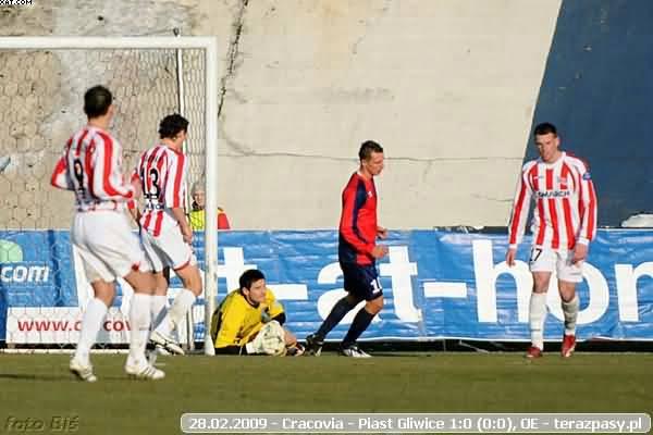 2009-02-28-oe-cracovia-piast-o-258_600