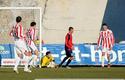 2009-02-28-oe-cracovia-piast-o-258_600