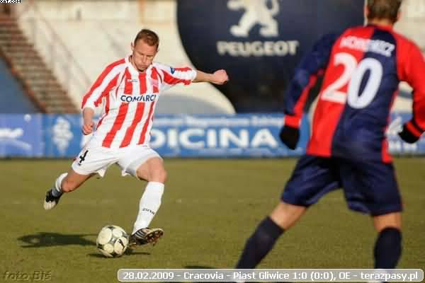 2009-02-28-oe-cracovia-piast-o-259_600
