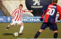 2009-02-28-oe-cracovia-piast-o-259_600