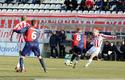 2009-02-28-oe-cracovia-piast-o-261_600