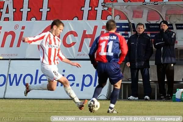 2009-02-28-oe-cracovia-piast-o-263_600