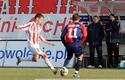 2009-02-28-oe-cracovia-piast-o-263_600