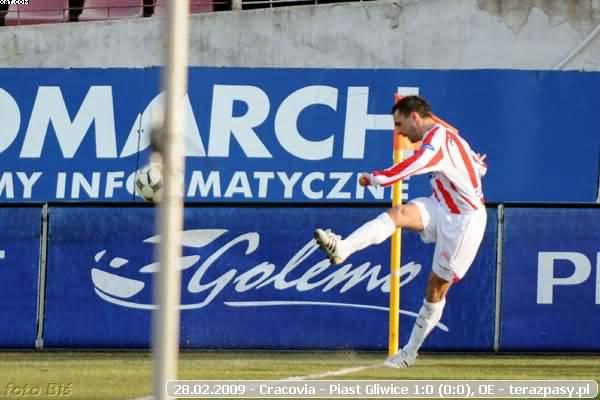 2009-02-28-oe-cracovia-piast-o-265_600