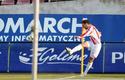 2009-02-28-oe-cracovia-piast-o-265_600