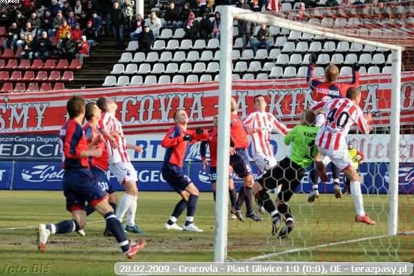 2009-02-28-oe-cracovia-piast-o-267_600