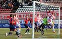 2009-02-28-oe-cracovia-piast-o-267_600