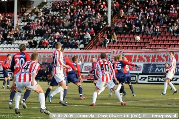 2009-02-28-oe-cracovia-piast-o-271_600