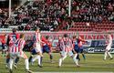 2009-02-28-oe-cracovia-piast-o-271_600
