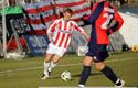 2009-02-28-oe-cracovia-piast-o-275_600