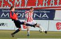 2009-02-28-oe-cracovia-piast-o-345_600