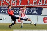 2009-02-28-oe-cracovia-piast-o-345_600