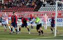 2009-02-28-oe-cracovia-piast-o-354_600
