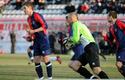 2009-02-28-oe-cracovia-piast-o-356_600