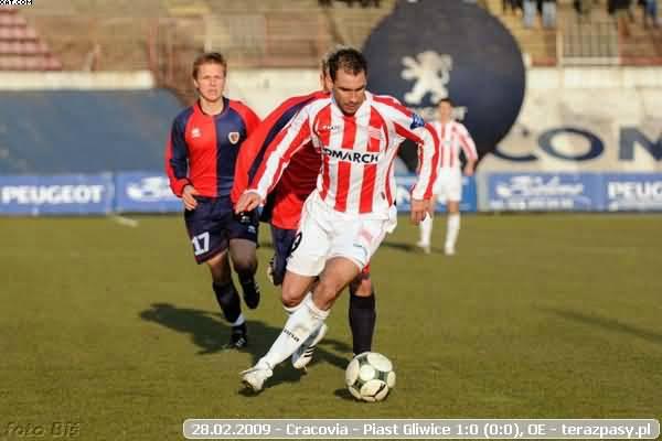 2009-02-28-oe-cracovia-piast-o-357_600