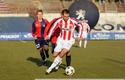 2009-02-28-oe-cracovia-piast-o-357_600
