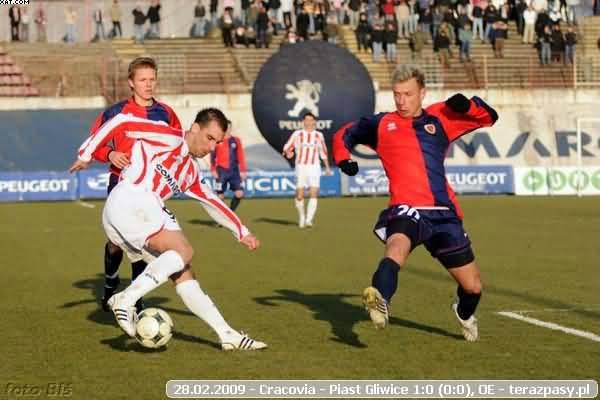 2009-02-28-oe-cracovia-piast-o-359_600