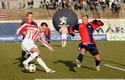 2009-02-28-oe-cracovia-piast-o-359_600