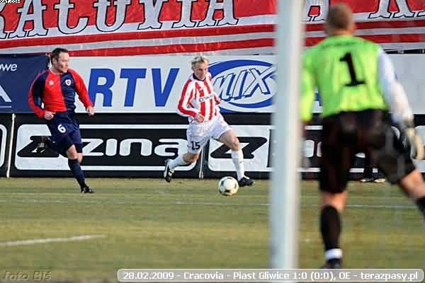2009-02-28-oe-cracovia-piast-o-367_600