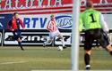 2009-02-28-oe-cracovia-piast-o-367_600