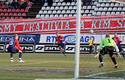 2009-02-28-oe-cracovia-piast-o-368_600