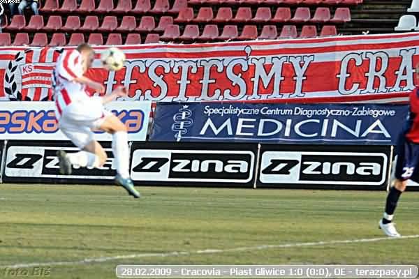 2009-02-28-oe-cracovia-piast-o-370_600