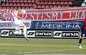 2009-02-28-oe-cracovia-piast-o-370_600