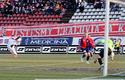 2009-02-28-oe-cracovia-piast-o-371_600