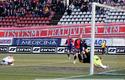 2009-02-28-oe-cracovia-piast-o-372_600