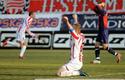 2009-02-28-oe-cracovia-piast-o-374_600
