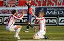 2009-02-28-oe-cracovia-piast-o-375_600