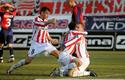 2009-02-28-oe-cracovia-piast-o-378_600