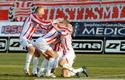 2009-02-28-oe-cracovia-piast-o-384_600
