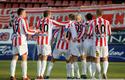 2009-02-28-oe-cracovia-piast-o-396_600