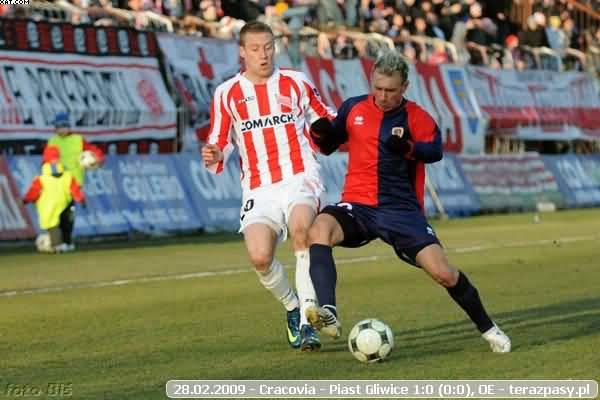 2009-02-28-oe-cracovia-piast-o-425_600