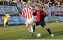2009-02-28-oe-cracovia-piast-o-425_600