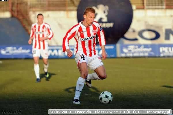 2009-02-28-oe-cracovia-piast-o-446_600