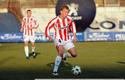 2009-02-28-oe-cracovia-piast-o-446_600