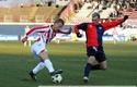 2009-02-28-oe-cracovia-piast-o-448_600
