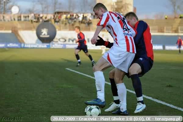 2009-02-28-oe-cracovia-piast-o-456_600